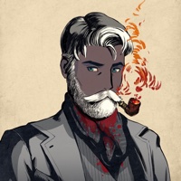 Lempire's avatar